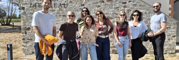 Equipe_summerday2026