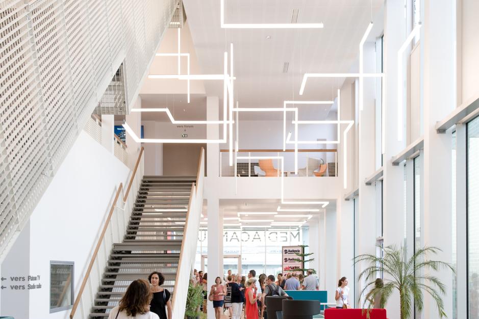 Mediacampus_hall
