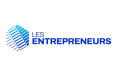 Logo Les Entrepreneurs
