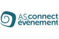 Logo AS Connect