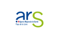 Logo ARS PdL