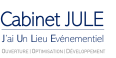 Logo Cabinet JULE