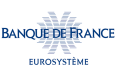 logo Banque de France