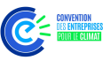 Logo CEC