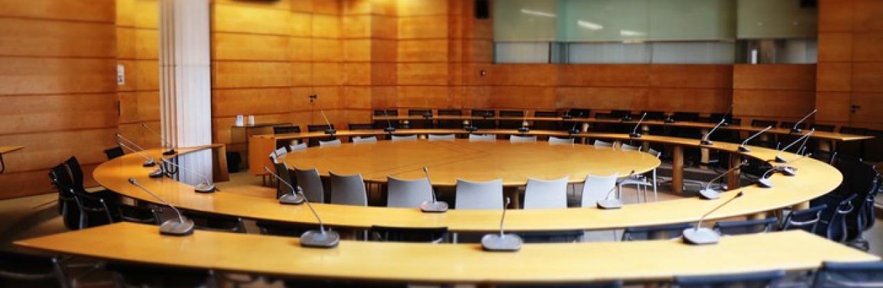 Table-Ronde2bbb_Seance