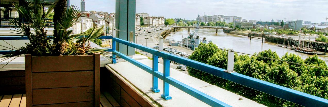 Terrasse1_Ile-de-Nantes