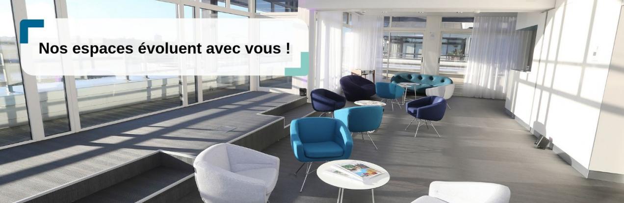 work'in salorges.jpg