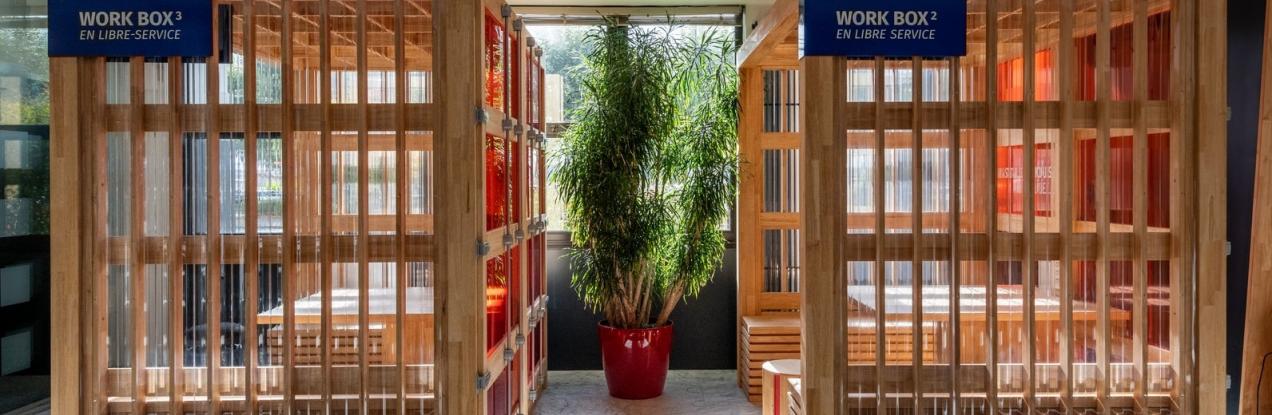 Work_Box-vide_5_banniere.jpg