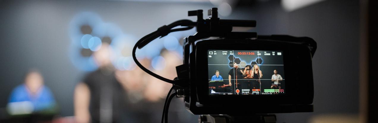 Captation_vidéo_événement_événementiel