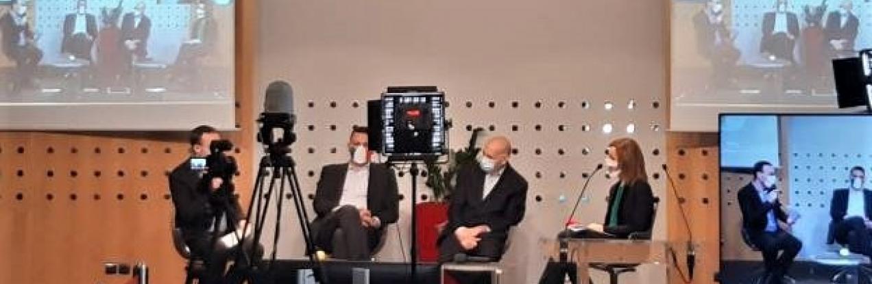 evenement_charte_de_la_diversité