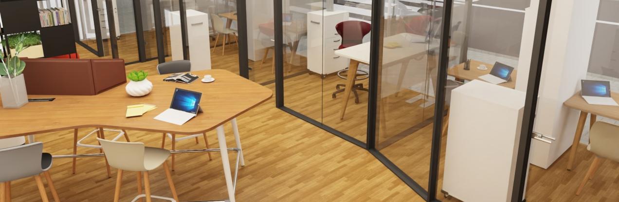 media_campus_formule_partagée