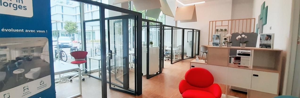 espace co-working nantes mediacampus working salorges