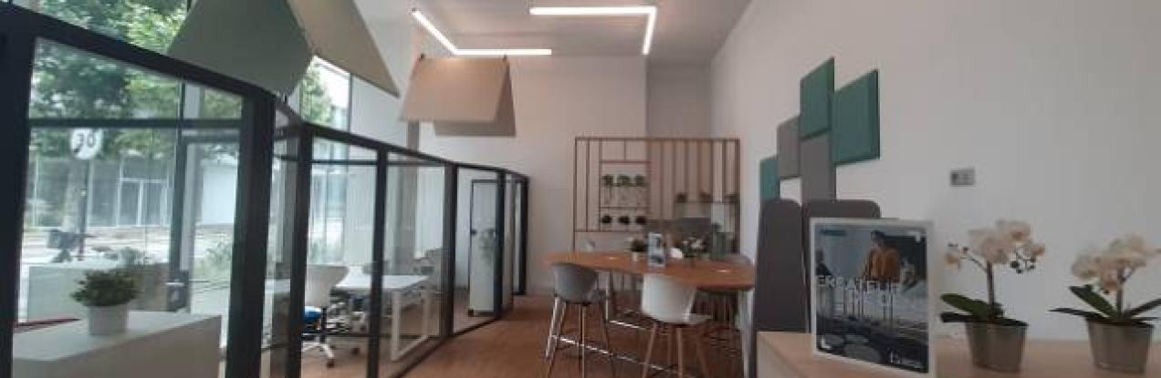 mediacampus espace coworking