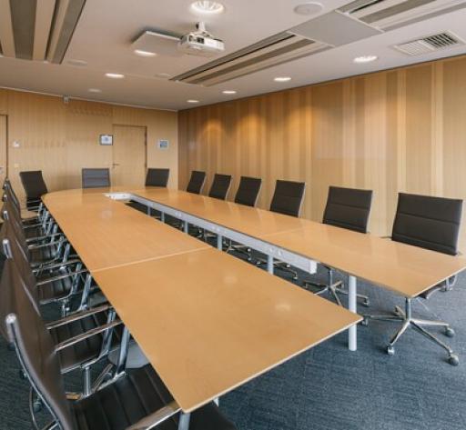Salle événementielle prestigieuse Nantes