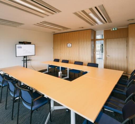 ESTUAIRE salle de réunion événementiel Nantes Maison de l'Entrepreneuriat et des Transitions