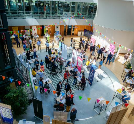MET Evenement détail