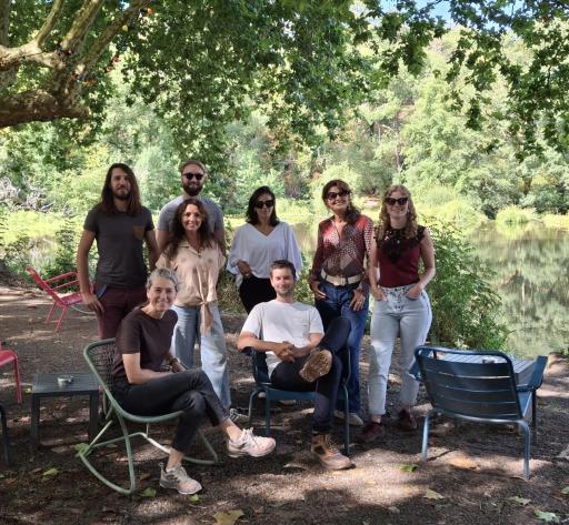 Equipe_Summerday2026