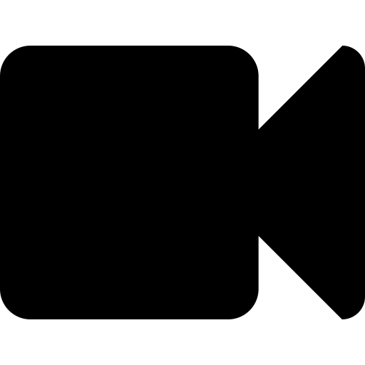 Enregistrement vidéo